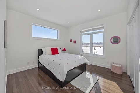 Photo 16 at 19 Synergy Way, KANATA (NORTH WEST), Kanata