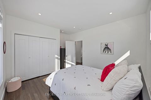 Photo 17 at 19 Synergy Way, KANATA (NORTH WEST), Kanata