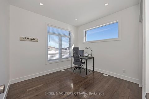 Photo 18 at 19 Synergy Way, KANATA (NORTH WEST), Kanata