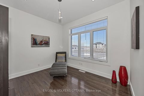 Photo 19 at 19 Synergy Way, KANATA (NORTH WEST), Kanata