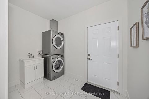 Photo 20 at 19 Synergy Way, KANATA (NORTH WEST), Kanata