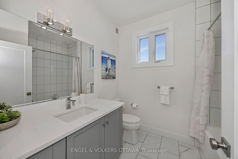 Photo 21 at 19 Synergy Way, KANATA (NORTH WEST), Kanata