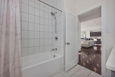 Photo 22 at 19 Synergy Way, KANATA (NORTH WEST), Kanata