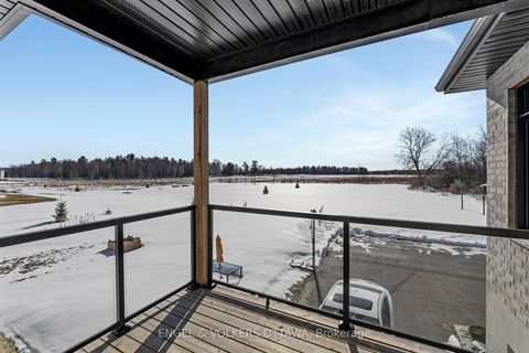 Photo 23 at 19 Synergy Way, KANATA (NORTH WEST), Kanata