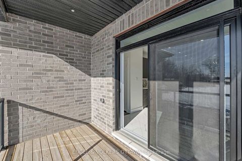 Photo 24 at 19 Synergy Way, KANATA (NORTH WEST), Kanata