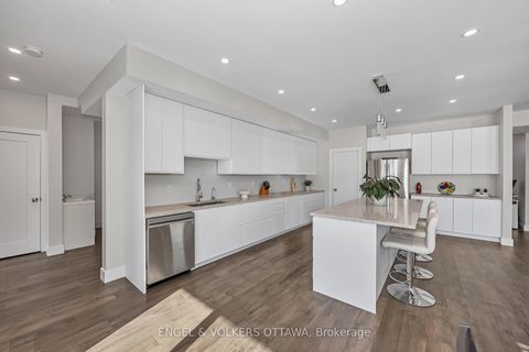 Photo 25 at 19 Synergy Way, KANATA (NORTH WEST), Kanata