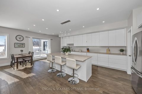 Photo 26 at 19 Synergy Way, KANATA (NORTH WEST), Kanata