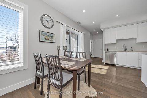 Photo 27 at 19 Synergy Way, KANATA (NORTH WEST), Kanata