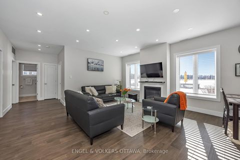 Photo 28 at 19 Synergy Way, KANATA (NORTH WEST), Kanata