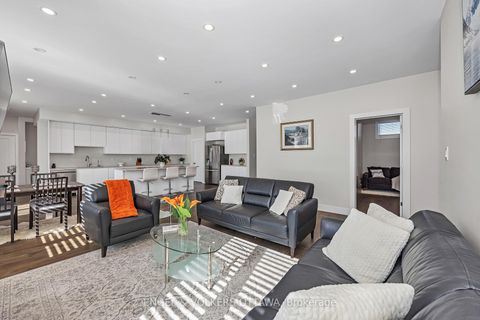 Photo 29 at 19 Synergy Way, KANATA (NORTH WEST), Kanata