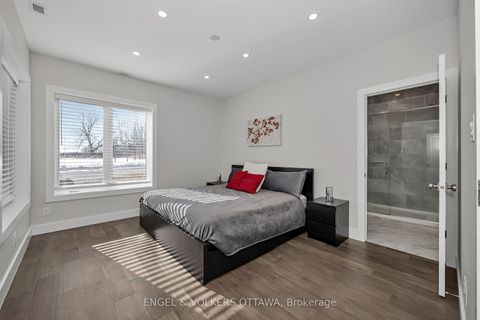 Photo 30 at 19 Synergy Way, KANATA (NORTH WEST), Kanata
