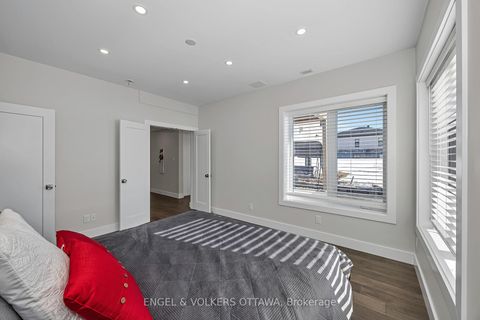 Photo 31 at 19 Synergy Way, KANATA (NORTH WEST), Kanata