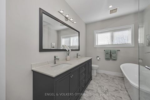 Photo 32 at 19 Synergy Way, KANATA (NORTH WEST), Kanata