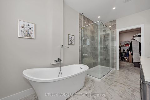 Photo 33 at 19 Synergy Way, KANATA (NORTH WEST), Kanata