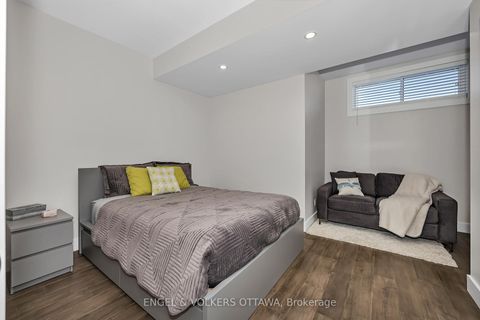 Photo 34 at 19 Synergy Way, KANATA (NORTH WEST), Kanata