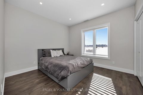 Photo 35 at 19 Synergy Way, KANATA (NORTH WEST), Kanata