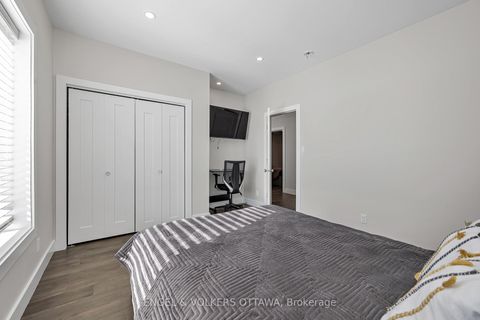 Photo 36 at 19 Synergy Way, KANATA (NORTH WEST), Kanata