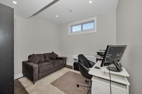 Photo 37 at 19 Synergy Way, KANATA (NORTH WEST), Kanata