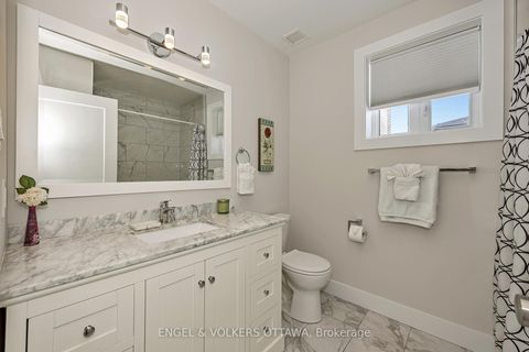 Photo 38 at 19 Synergy Way, KANATA (NORTH WEST), Kanata