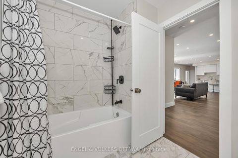 Photo 39 at 19 Synergy Way, KANATA (NORTH WEST), Kanata