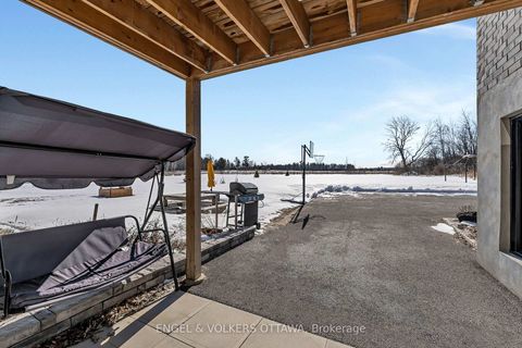 Photo 40 at 19 Synergy Way, KANATA (NORTH WEST), Kanata