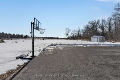 Photo 41 at 19 Synergy Way, KANATA (NORTH WEST), Kanata