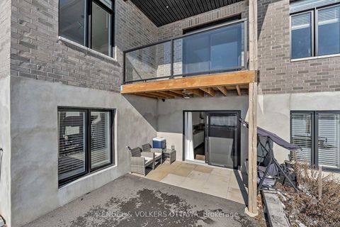 Photo 42 at 19 Synergy Way, KANATA (NORTH WEST), Kanata