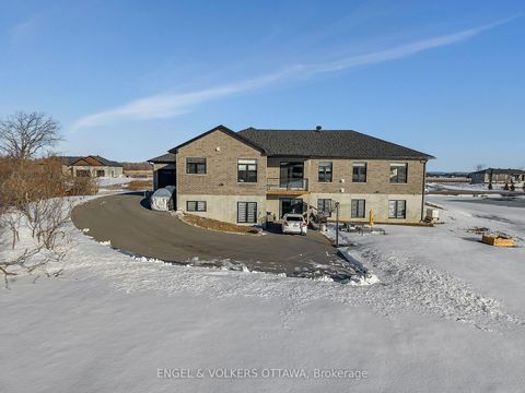 Photo 43 at 19 Synergy Way, KANATA (NORTH WEST), Kanata