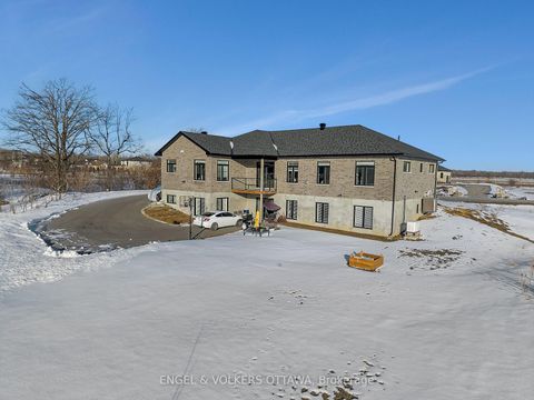 Photo 44 at 19 Synergy Way, KANATA (NORTH WEST), Kanata