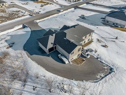 Photo 45 at 19 Synergy Way, KANATA (NORTH WEST), Kanata