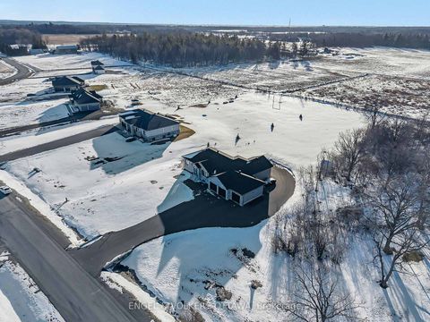 Photo 46 at 19 Synergy Way, KANATA (NORTH WEST), Kanata