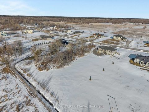 Photo 47 at 19 Synergy Way, KANATA (NORTH WEST), Kanata