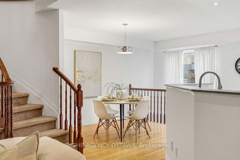 Photo 8 at 555 Aberfoyle Circle, Morgan's Grant/South March, Kanata