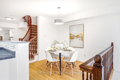 Photo 10 at 555 Aberfoyle Circle, Morgan's Grant/South March, Kanata