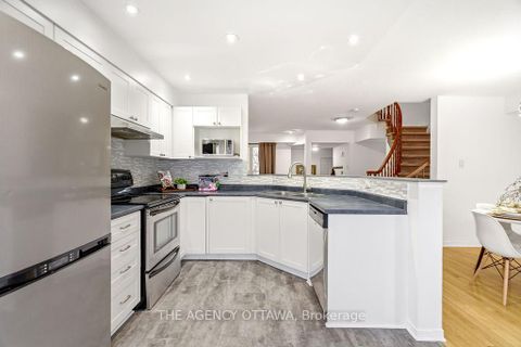 Photo 12 at 555 Aberfoyle Circle, Morgan's Grant/South March, Kanata