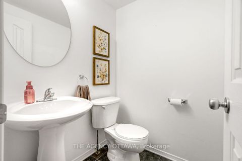 Photo 16 at 555 Aberfoyle Circle, Morgan's Grant/South March, Kanata