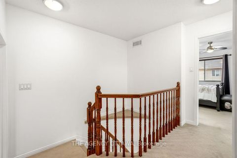 Photo 17 at 555 Aberfoyle Circle, Morgan's Grant/South March, Kanata