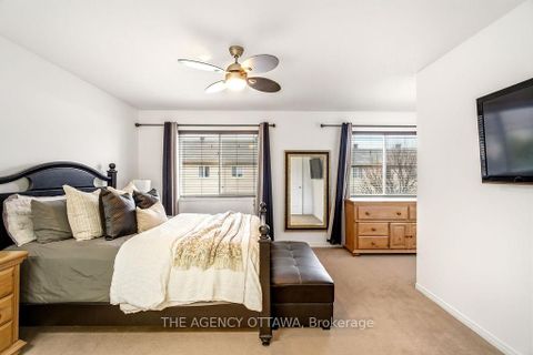 Photo 18 at 555 Aberfoyle Circle, Morgan's Grant/South March, Kanata