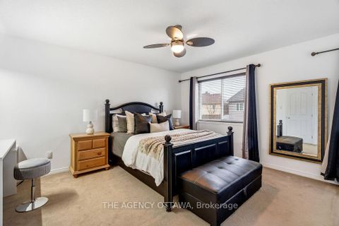 Photo 19 at 555 Aberfoyle Circle, Morgan's Grant/South March, Kanata