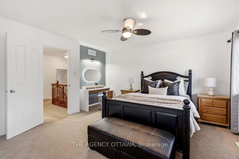 Photo 20 at 555 Aberfoyle Circle, Morgan's Grant/South March, Kanata