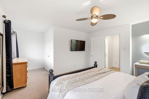 Photo 21 at 555 Aberfoyle Circle, Morgan's Grant/South March, Kanata