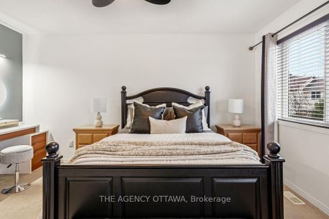 Photo 22 at 555 Aberfoyle Circle, Morgan's Grant/South March, Kanata