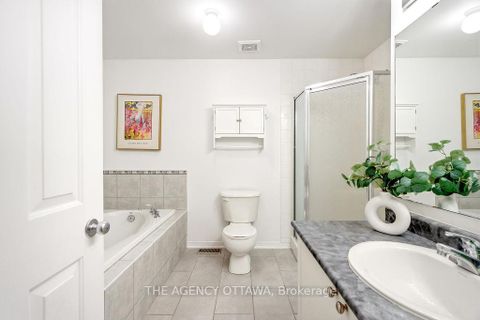 Photo 23 at 555 Aberfoyle Circle, Morgan's Grant/South March, Kanata