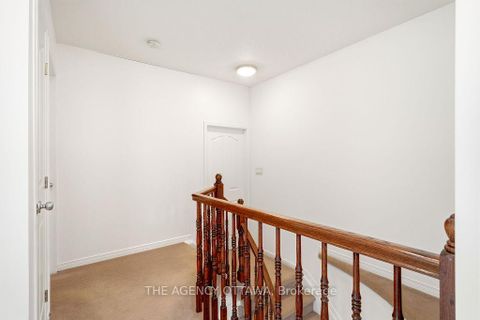 Photo 26 at 555 Aberfoyle Circle, Morgan's Grant/South March, Kanata