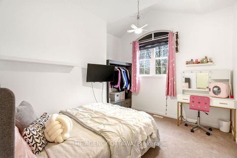 Photo 28 at 555 Aberfoyle Circle, Morgan's Grant/South March, Kanata