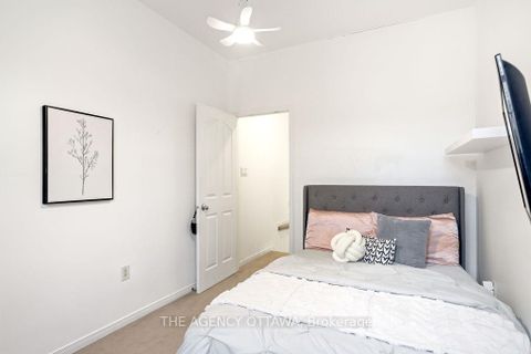 Photo 29 at 555 Aberfoyle Circle, Morgan's Grant/South March, Kanata