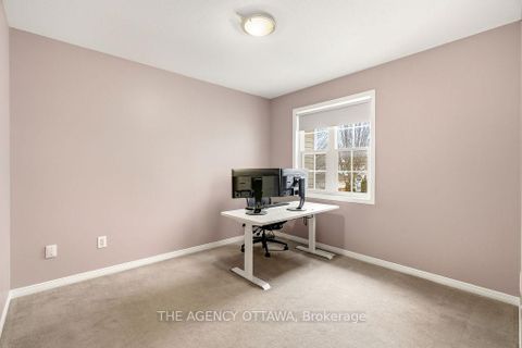 Photo 30 at 555 Aberfoyle Circle, Morgan's Grant/South March, Kanata