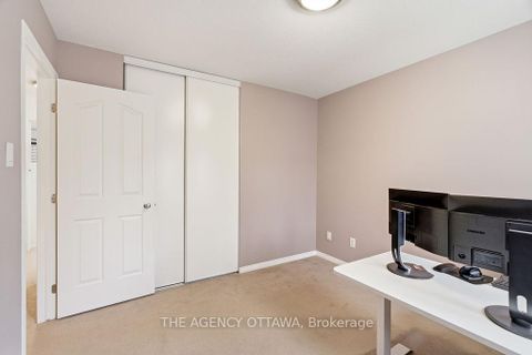 Photo 31 at 555 Aberfoyle Circle, Morgan's Grant/South March, Kanata