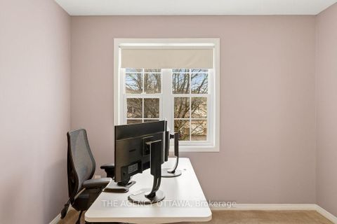 Photo 32 at 555 Aberfoyle Circle, Morgan's Grant/South March, Kanata