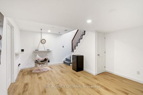 Photo 33 at 555 Aberfoyle Circle, Morgan's Grant/South March, Kanata